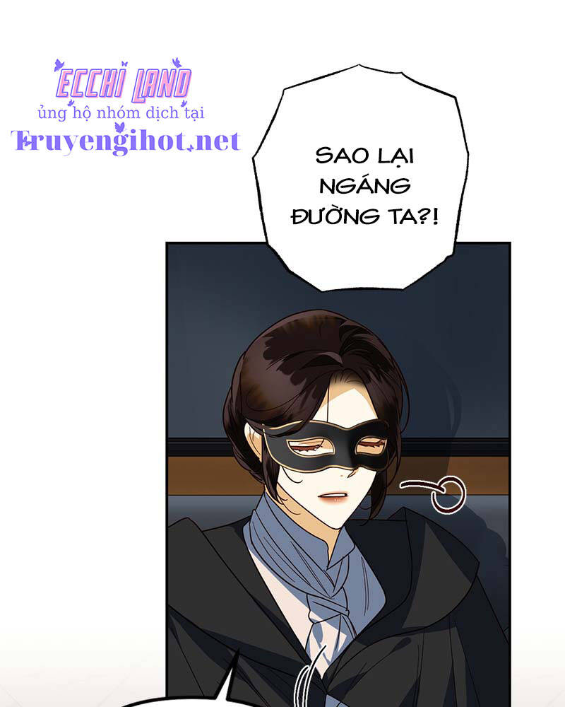 Dàn Trai Đẹp Chốn Hậu Cung Chapter 72.2 - Trang 2