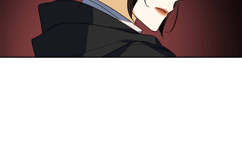 Dàn Trai Đẹp Chốn Hậu Cung Chapter 72.2 - Trang 2