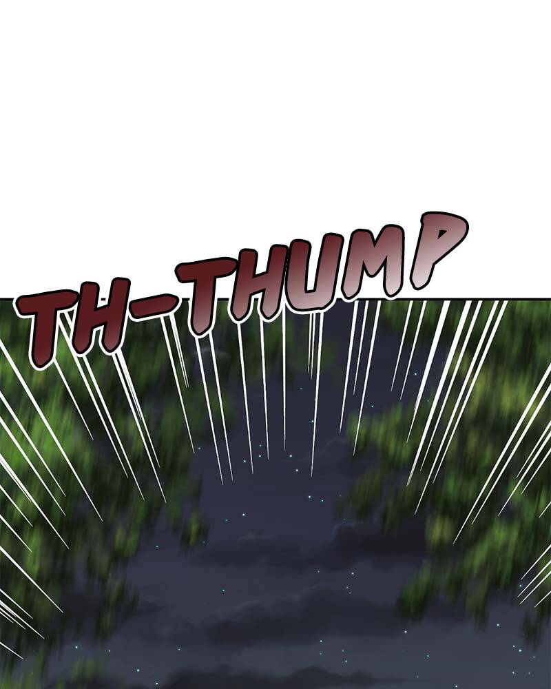 Dàn Trai Đẹp Chốn Hậu Cung Chapter 72.2 - Trang 2