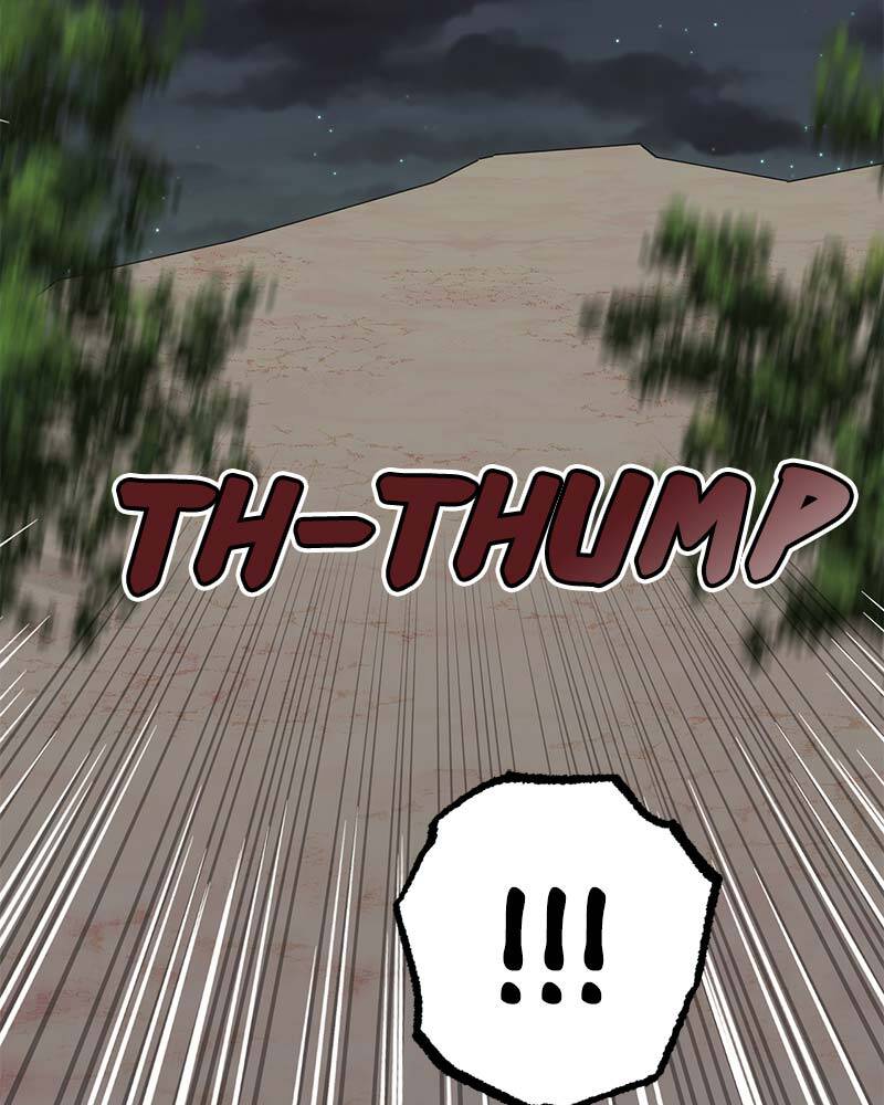 Dàn Trai Đẹp Chốn Hậu Cung Chapter 72.2 - Trang 2