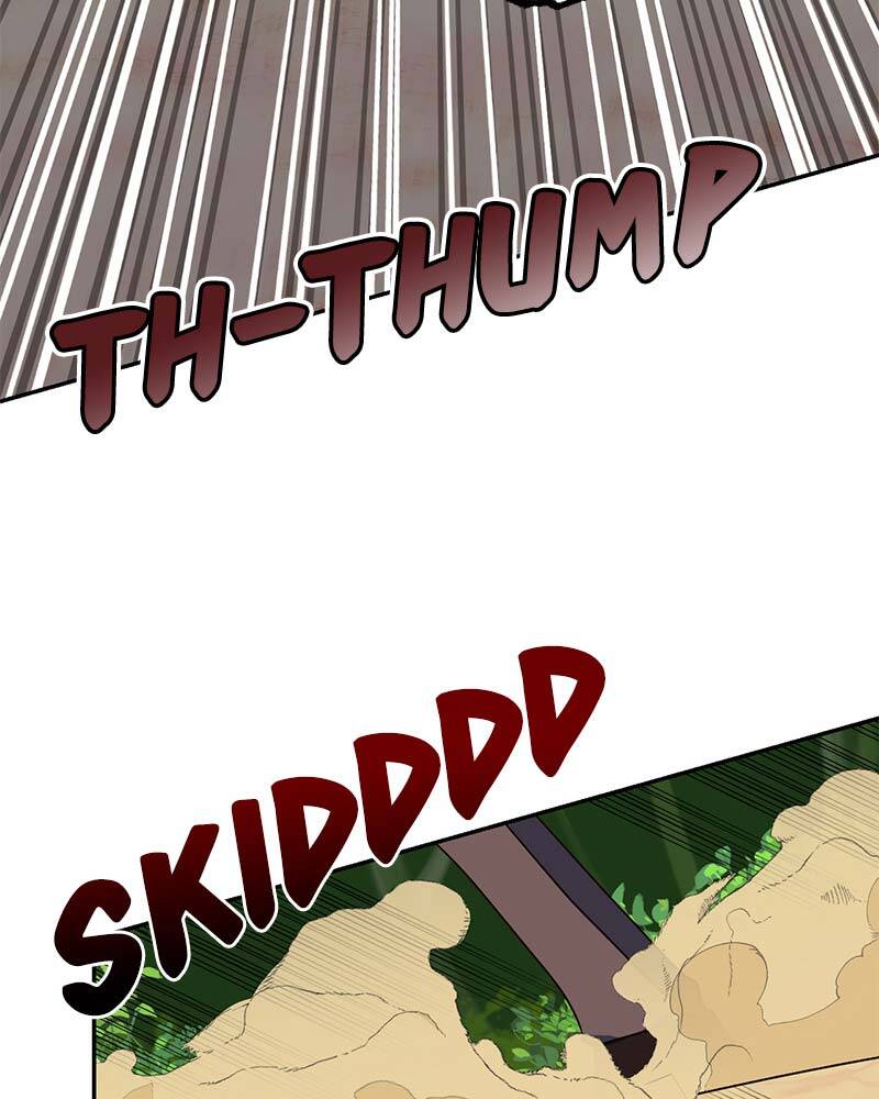 Dàn Trai Đẹp Chốn Hậu Cung Chapter 72.2 - Trang 2