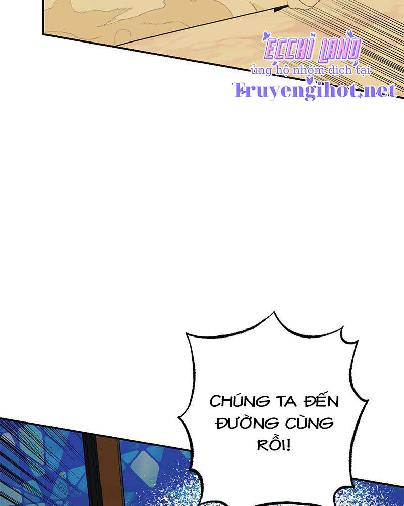 Dàn Trai Đẹp Chốn Hậu Cung Chapter 72.2 - Trang 2