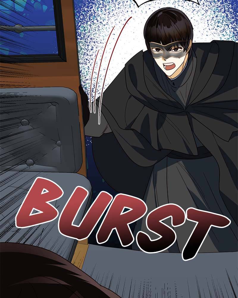 Dàn Trai Đẹp Chốn Hậu Cung Chapter 72.2 - Trang 2