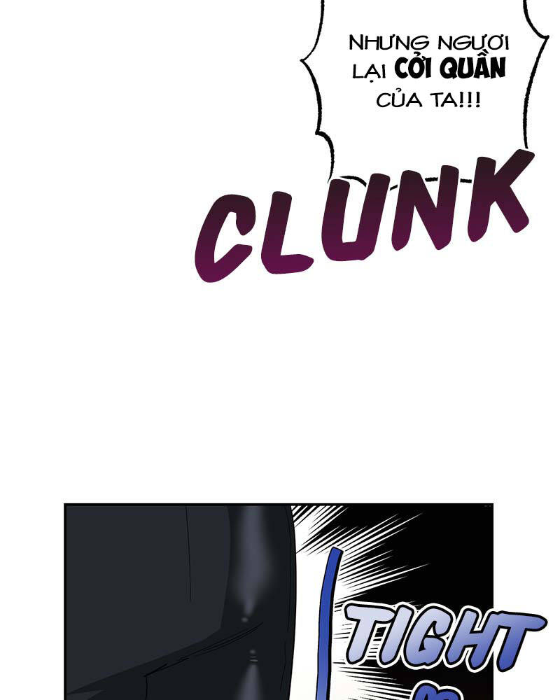 Dàn Trai Đẹp Chốn Hậu Cung Chapter 72.2 - Trang 2