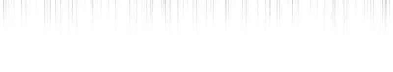 Dàn Trai Đẹp Chốn Hậu Cung Chapter 72.2 - Trang 2