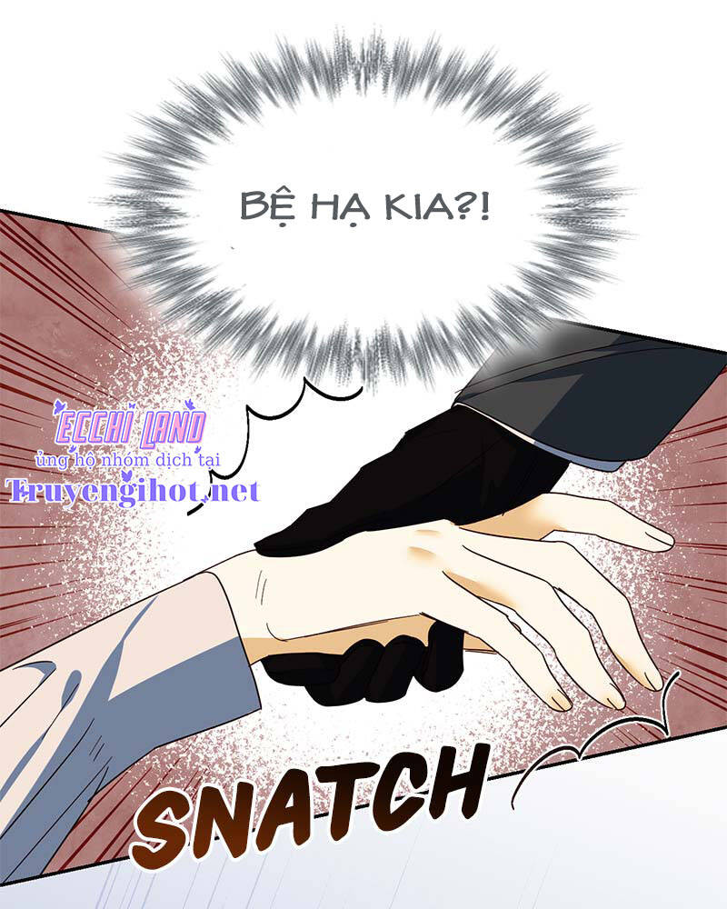 Dàn Trai Đẹp Chốn Hậu Cung Chapter 72.2 - Trang 2