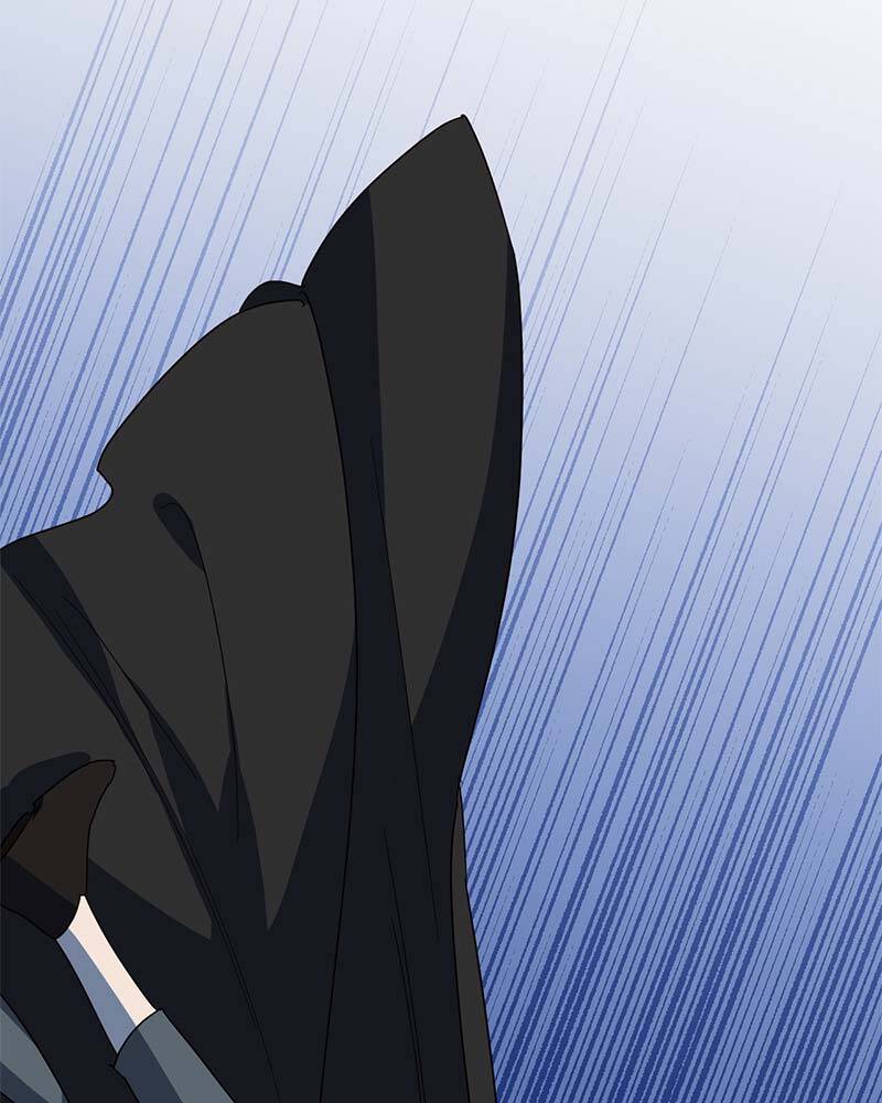 Dàn Trai Đẹp Chốn Hậu Cung Chapter 72.2 - Trang 2