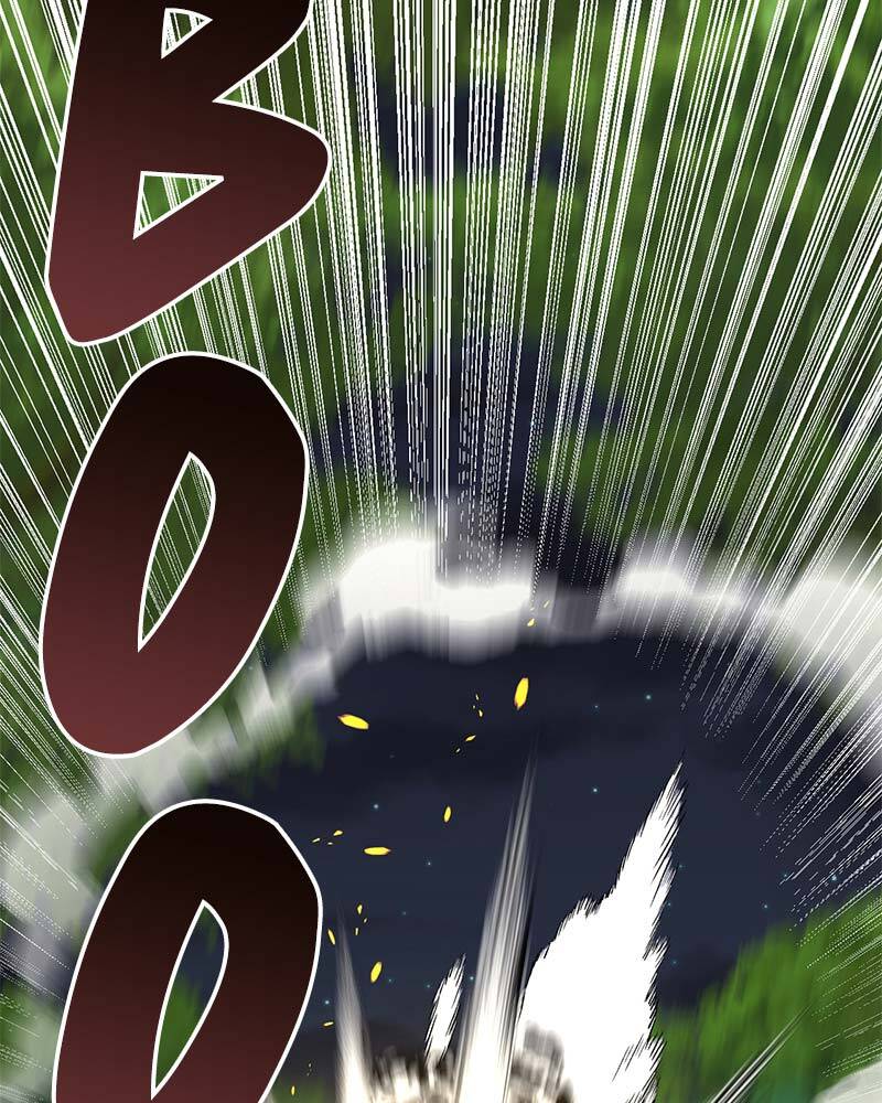 Dàn Trai Đẹp Chốn Hậu Cung Chapter 72.2 - Trang 2