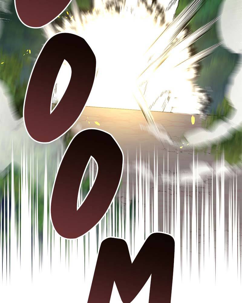 Dàn Trai Đẹp Chốn Hậu Cung Chapter 72.2 - Trang 2