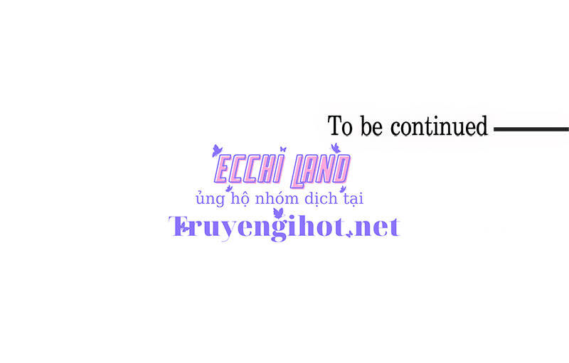 Dàn Trai Đẹp Chốn Hậu Cung Chapter 72.2 - Trang 2