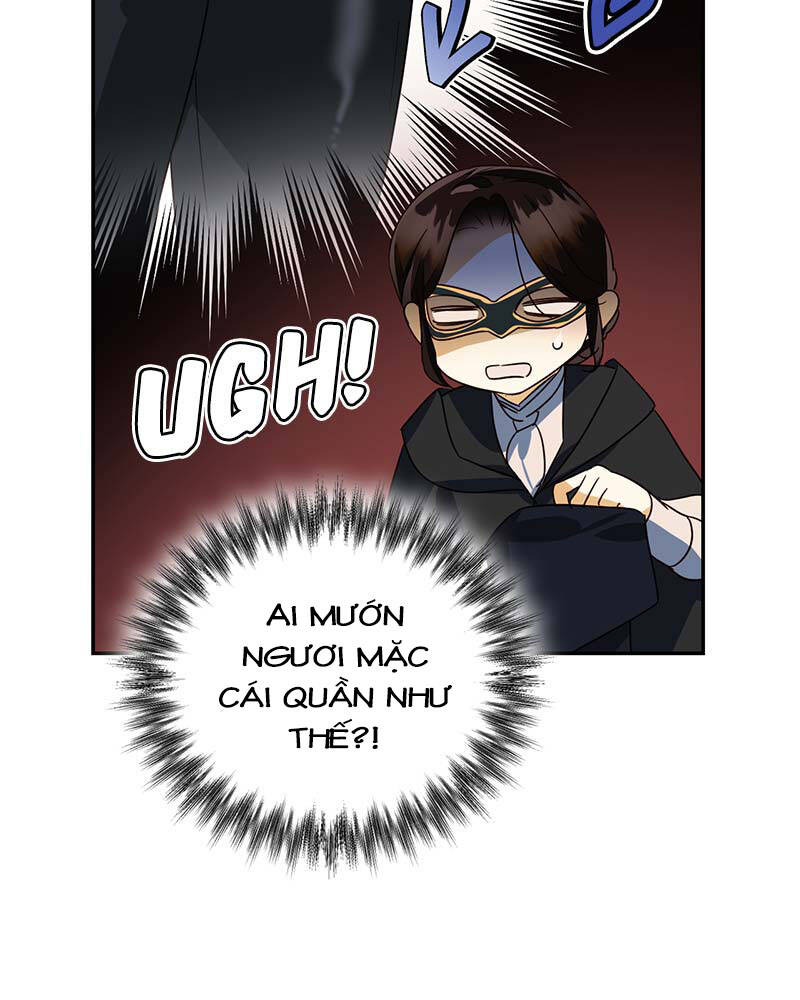 Dàn Trai Đẹp Chốn Hậu Cung Chapter 72.2 - Trang 2