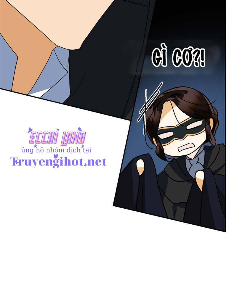 Dàn Trai Đẹp Chốn Hậu Cung Chapter 72.2 - Trang 2