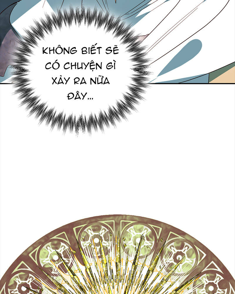 Dàn Trai Đẹp Chốn Hậu Cung Chapter 73.1 - Trang 2