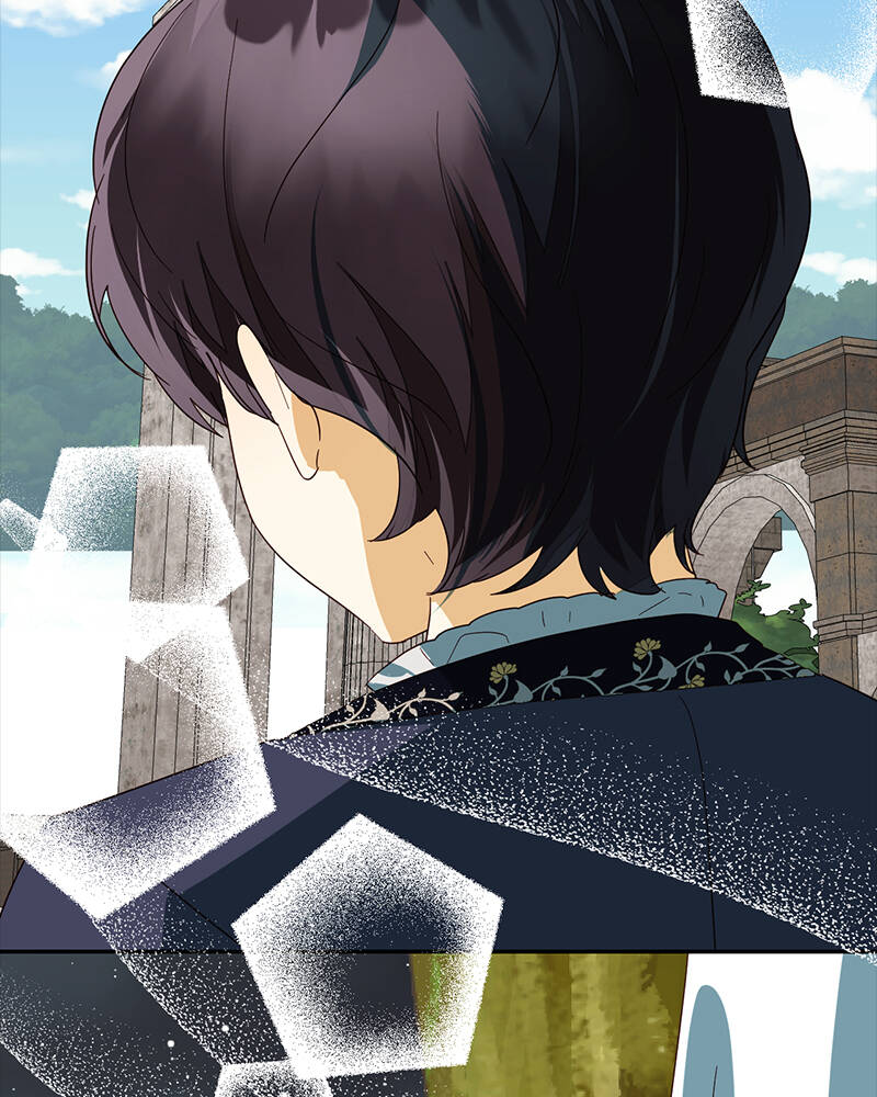 Dàn Trai Đẹp Chốn Hậu Cung Chapter 73.1 - Trang 2