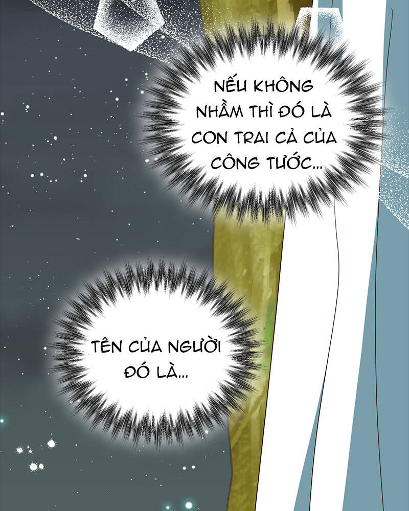 Dàn Trai Đẹp Chốn Hậu Cung Chapter 73.1 - Trang 2