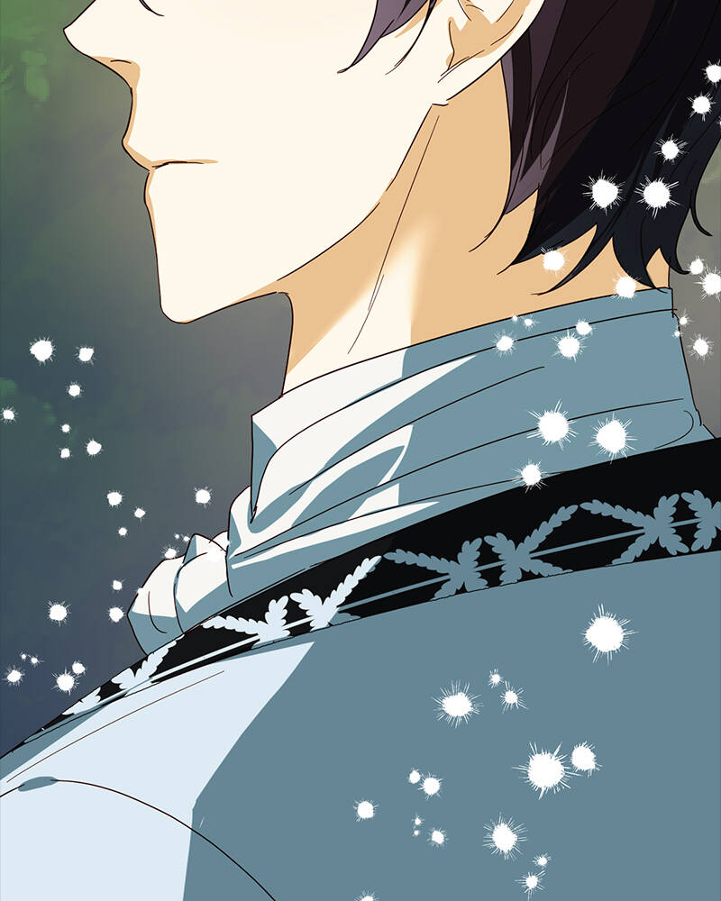 Dàn Trai Đẹp Chốn Hậu Cung Chapter 73.1 - Trang 2