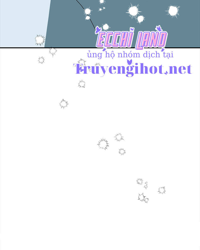 Dàn Trai Đẹp Chốn Hậu Cung Chapter 73.1 - Trang 2