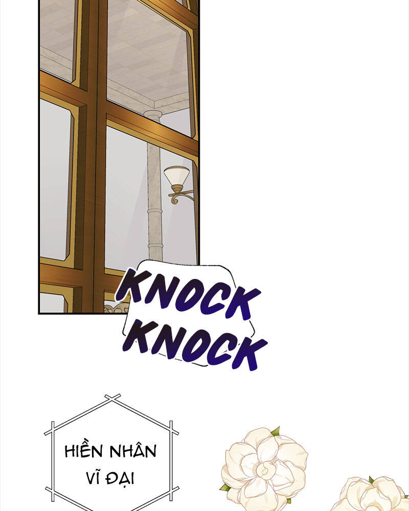 Dàn Trai Đẹp Chốn Hậu Cung Chapter 73.1 - Trang 2