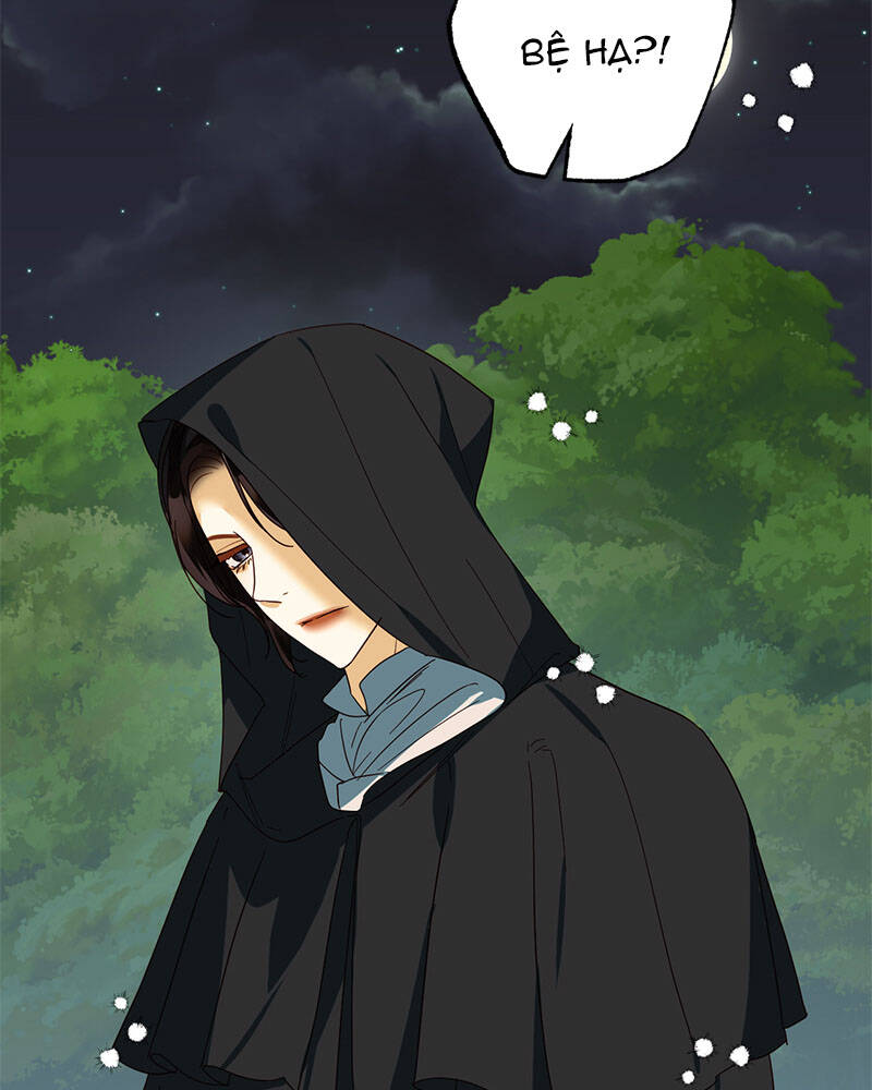 Dàn Trai Đẹp Chốn Hậu Cung Chapter 73.1 - Trang 2