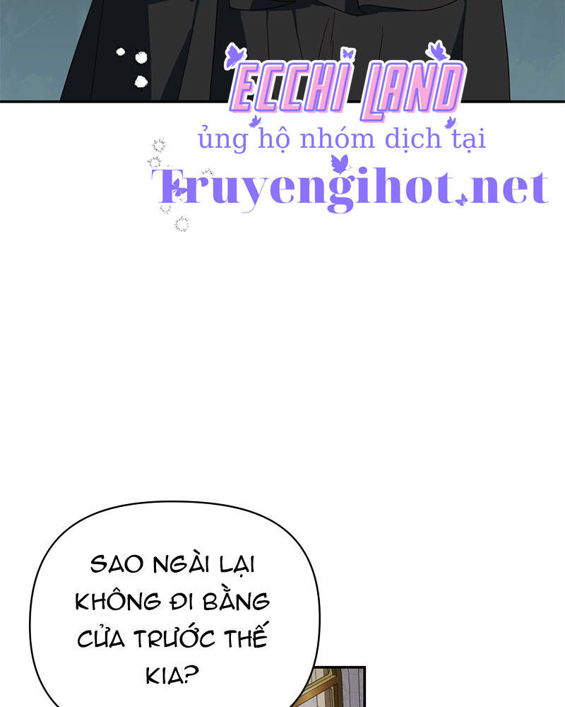 Dàn Trai Đẹp Chốn Hậu Cung Chapter 73.1 - Trang 2