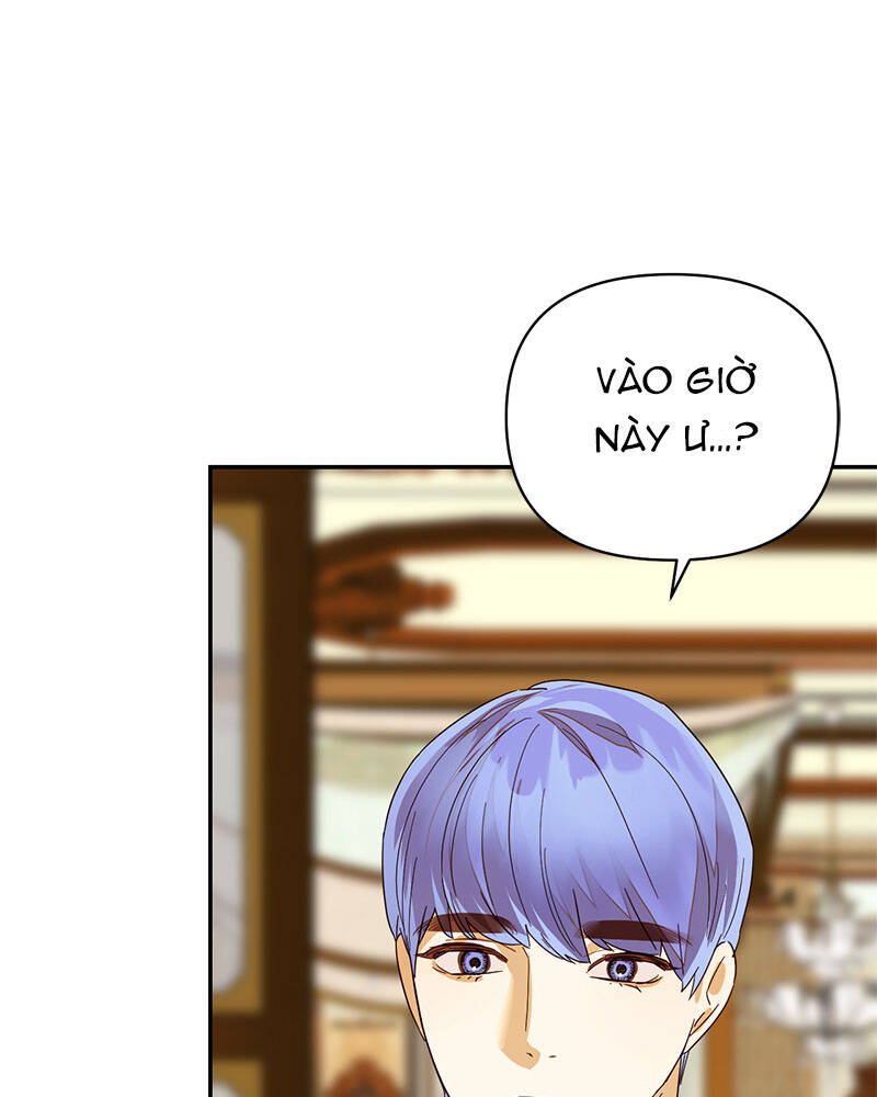 Dàn Trai Đẹp Chốn Hậu Cung Chapter 73.1 - Trang 2