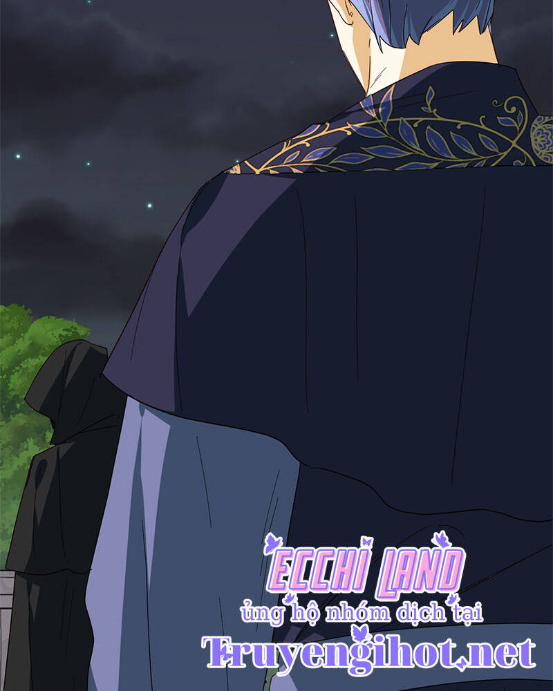 Dàn Trai Đẹp Chốn Hậu Cung Chapter 73.1 - Trang 2