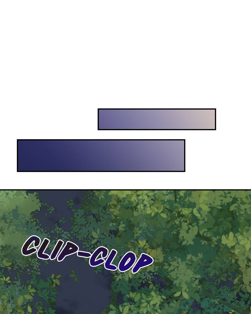 Dàn Trai Đẹp Chốn Hậu Cung Chapter 73.1 - Trang 2