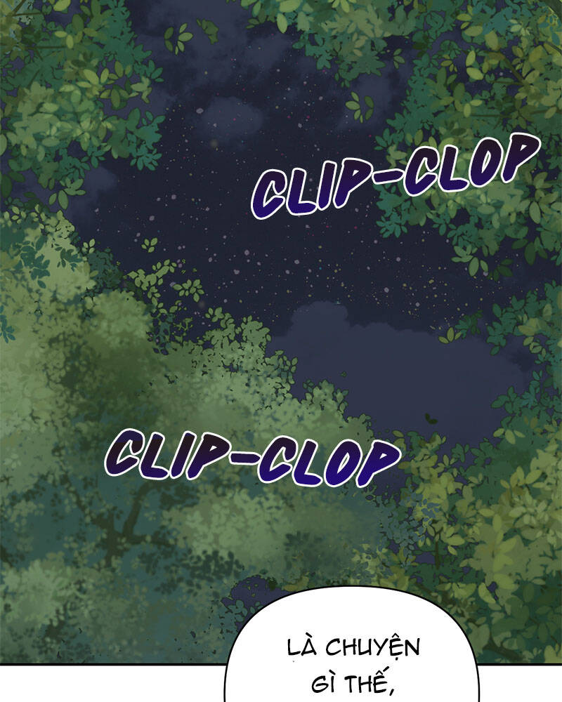 Dàn Trai Đẹp Chốn Hậu Cung Chapter 73.1 - Trang 2