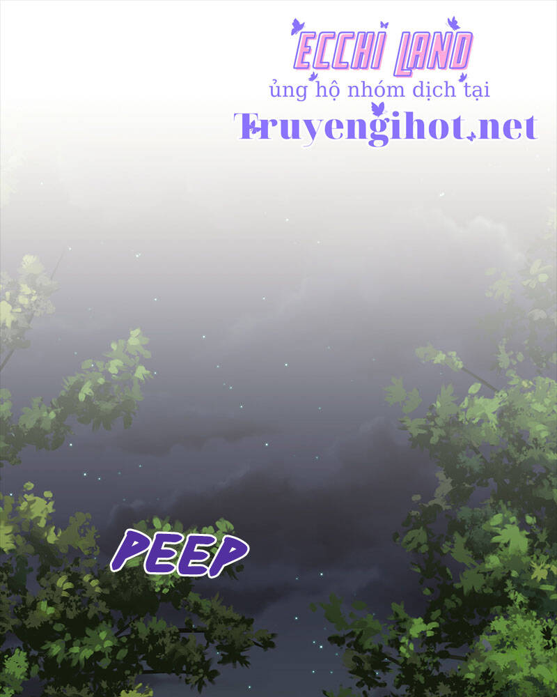 Dàn Trai Đẹp Chốn Hậu Cung Chapter 73.1 - Trang 2