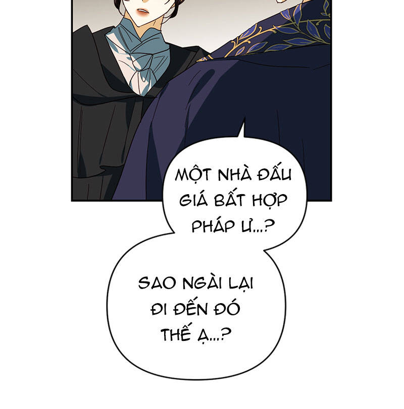 Dàn Trai Đẹp Chốn Hậu Cung Chapter 73.1 - Trang 2