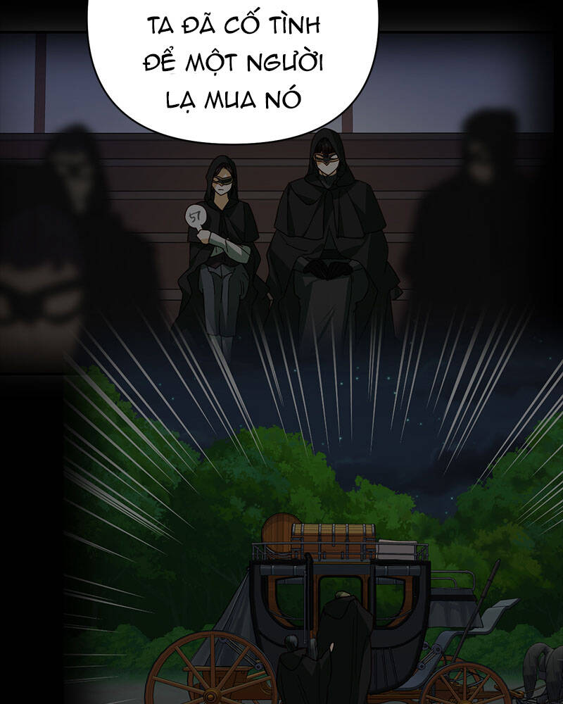 Dàn Trai Đẹp Chốn Hậu Cung Chapter 73.1 - Trang 2