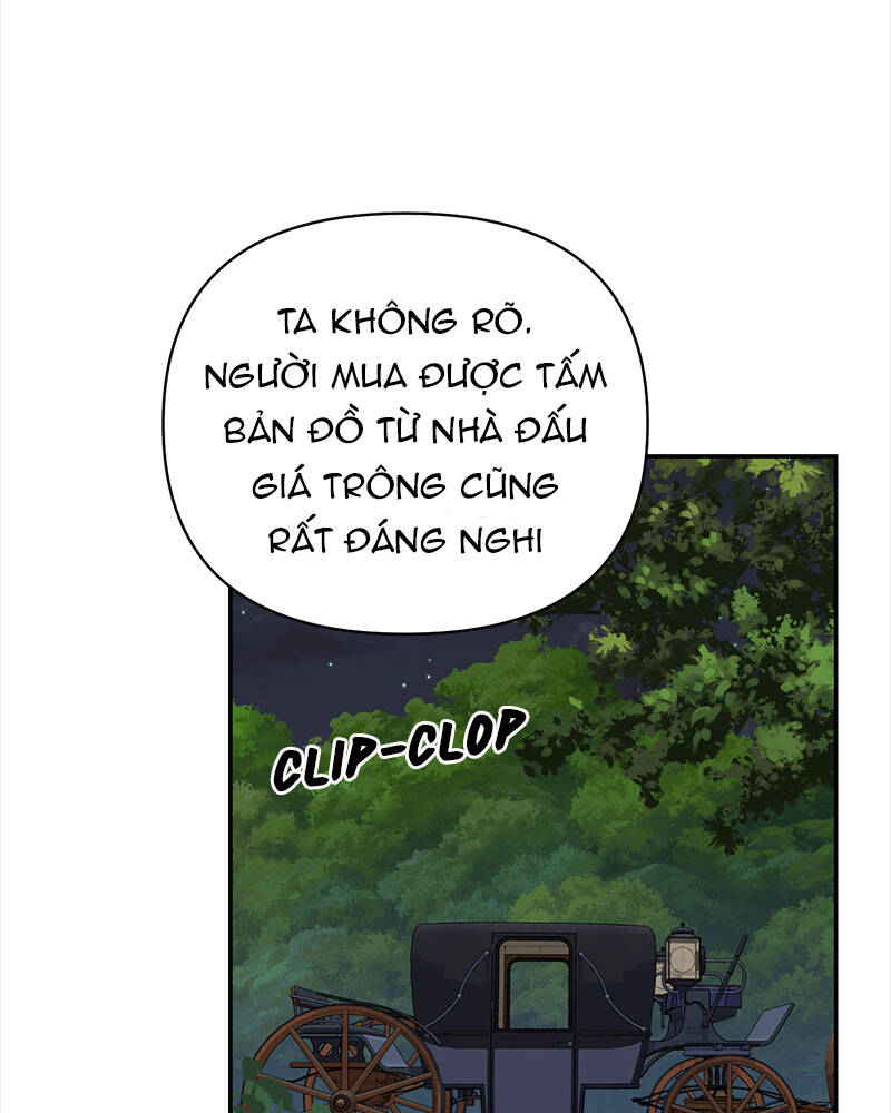 Dàn Trai Đẹp Chốn Hậu Cung Chapter 73.1 - Trang 2