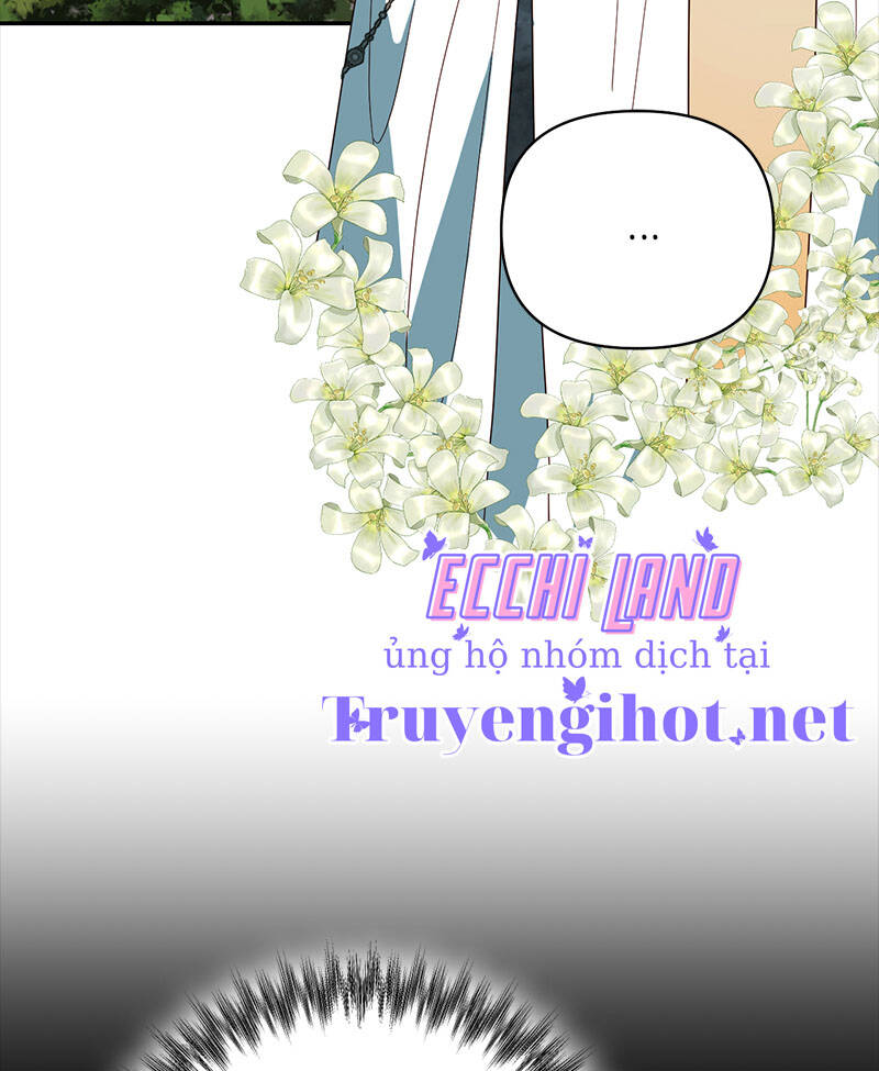 Dàn Trai Đẹp Chốn Hậu Cung Chapter 73.1 - Trang 2