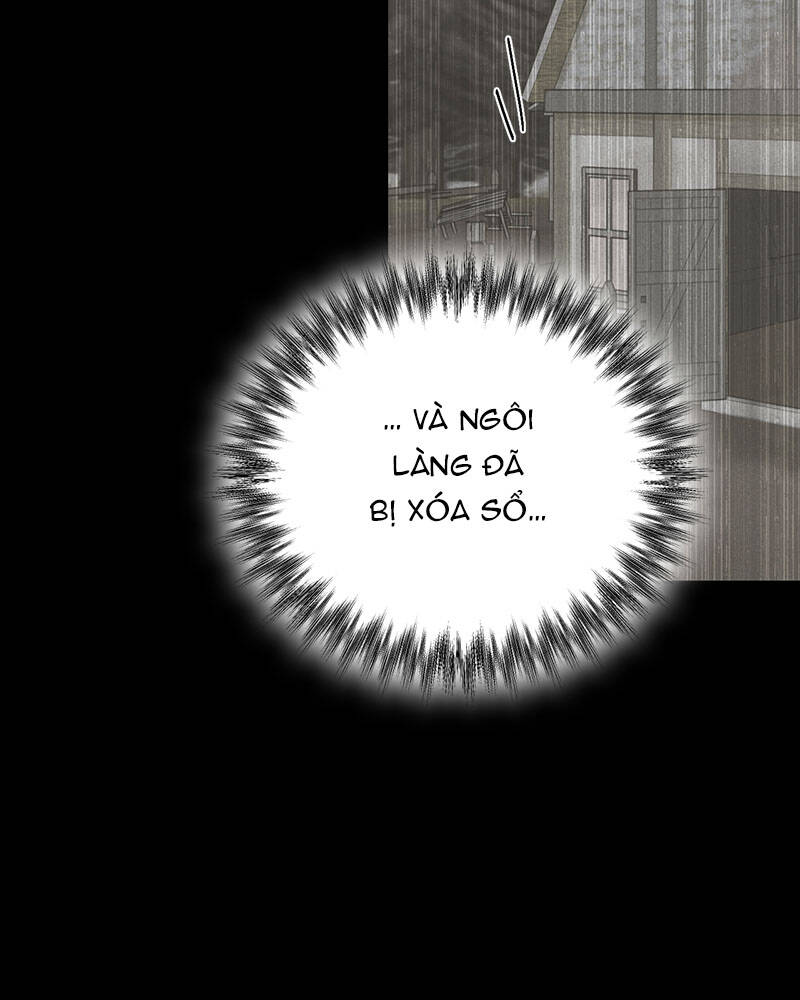 Dàn Trai Đẹp Chốn Hậu Cung Chapter 73.1 - Trang 2