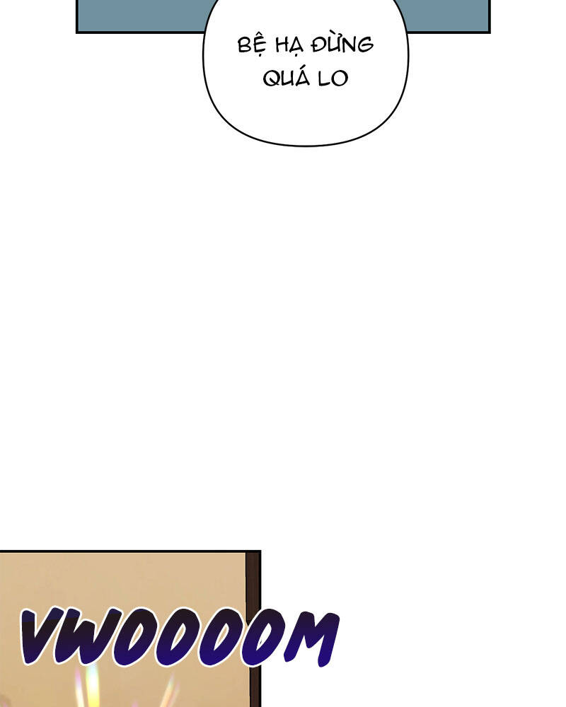 Dàn Trai Đẹp Chốn Hậu Cung Chapter 73.2 - Trang 2