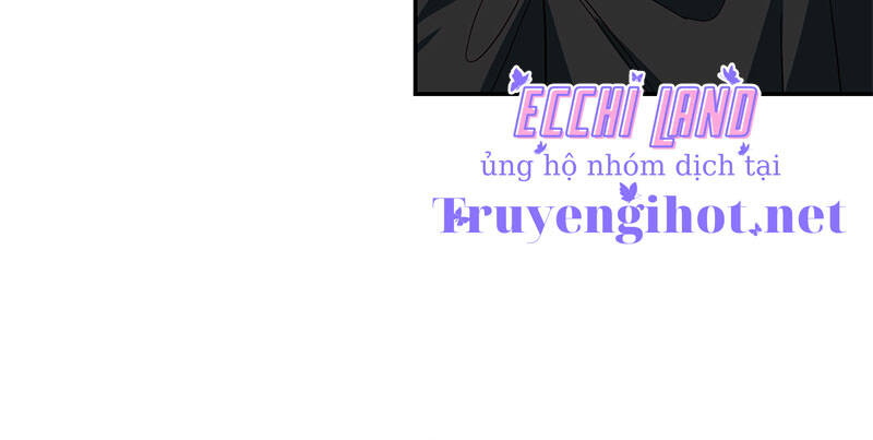 Dàn Trai Đẹp Chốn Hậu Cung Chapter 73.2 - Trang 2