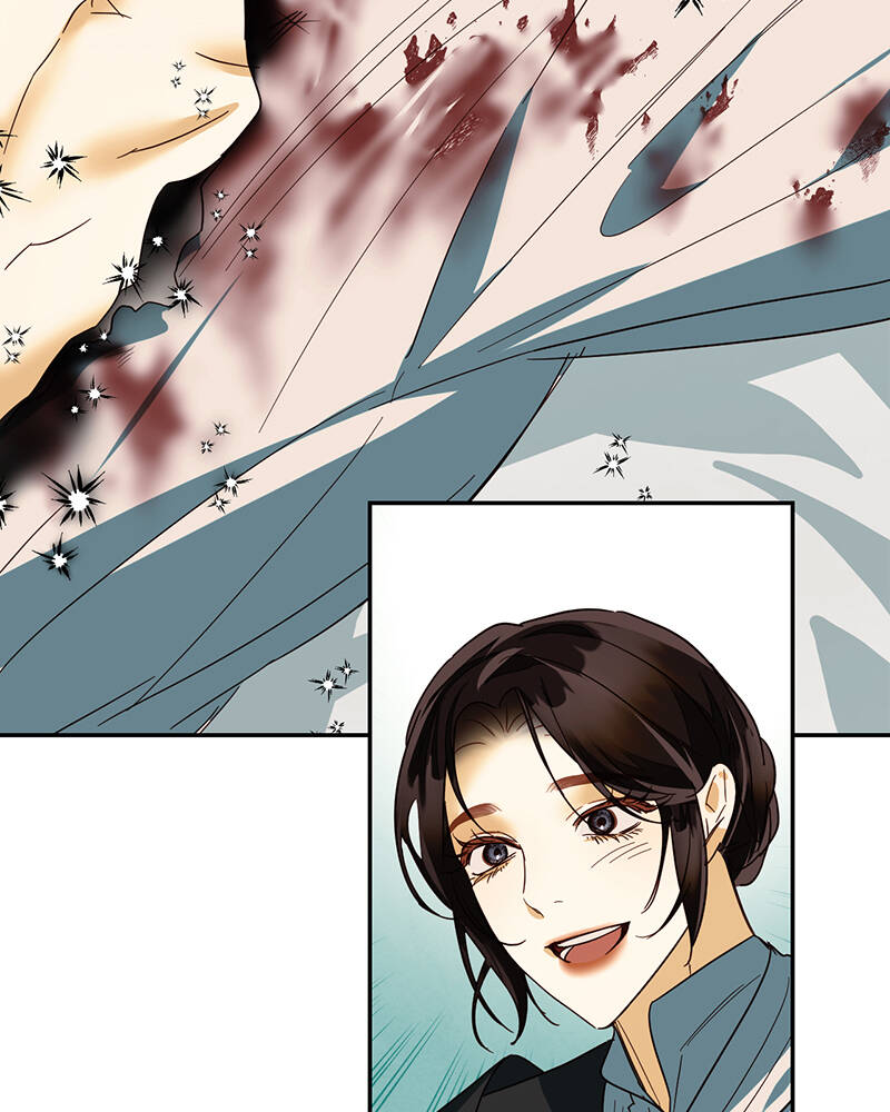 Dàn Trai Đẹp Chốn Hậu Cung Chapter 73.2 - Trang 2