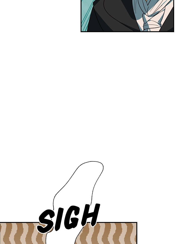 Dàn Trai Đẹp Chốn Hậu Cung Chapter 73.2 - Trang 2