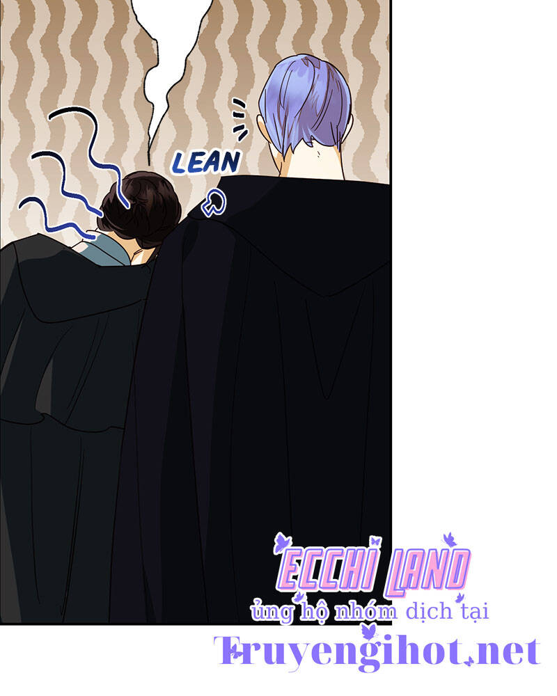 Dàn Trai Đẹp Chốn Hậu Cung Chapter 73.2 - Trang 2