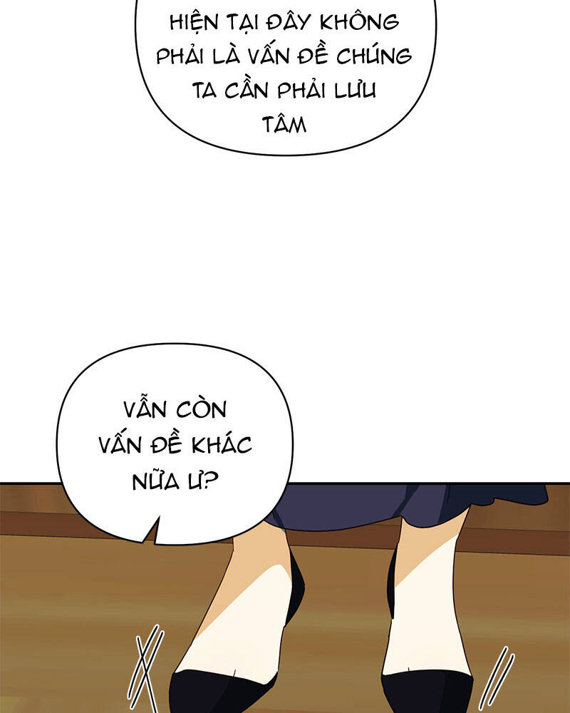 Dàn Trai Đẹp Chốn Hậu Cung Chapter 73.2 - Trang 2