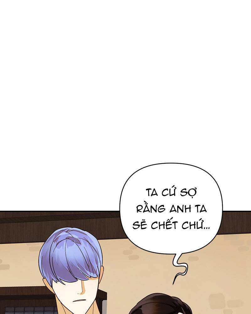 Dàn Trai Đẹp Chốn Hậu Cung Chapter 73.2 - Trang 2