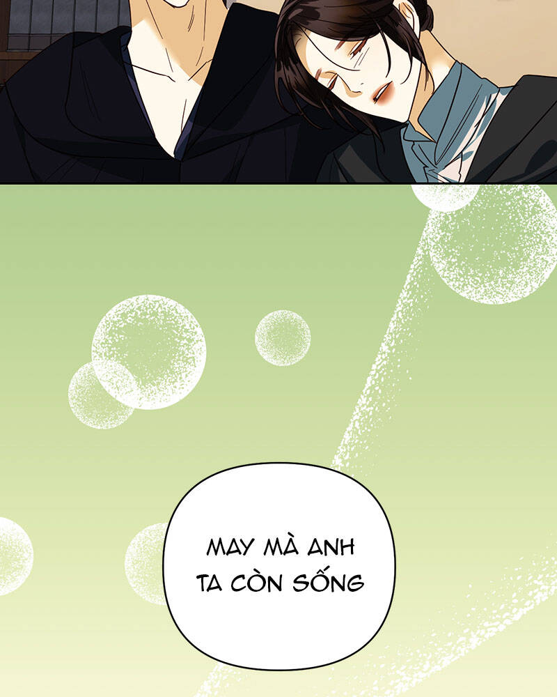 Dàn Trai Đẹp Chốn Hậu Cung Chapter 73.2 - Trang 2