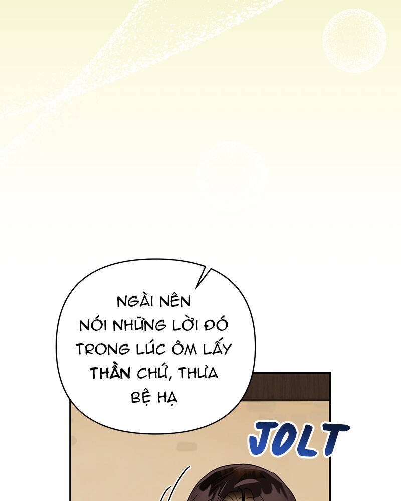 Dàn Trai Đẹp Chốn Hậu Cung Chapter 73.2 - Trang 2