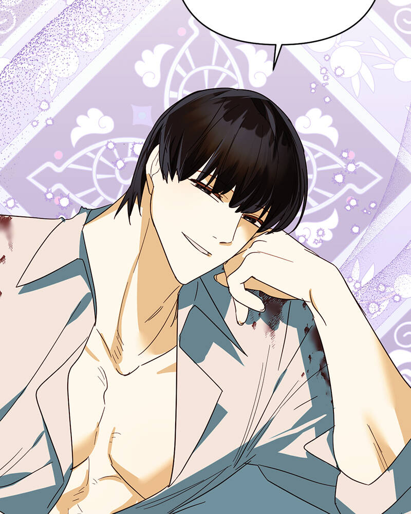 Dàn Trai Đẹp Chốn Hậu Cung Chapter 73.2 - Trang 2