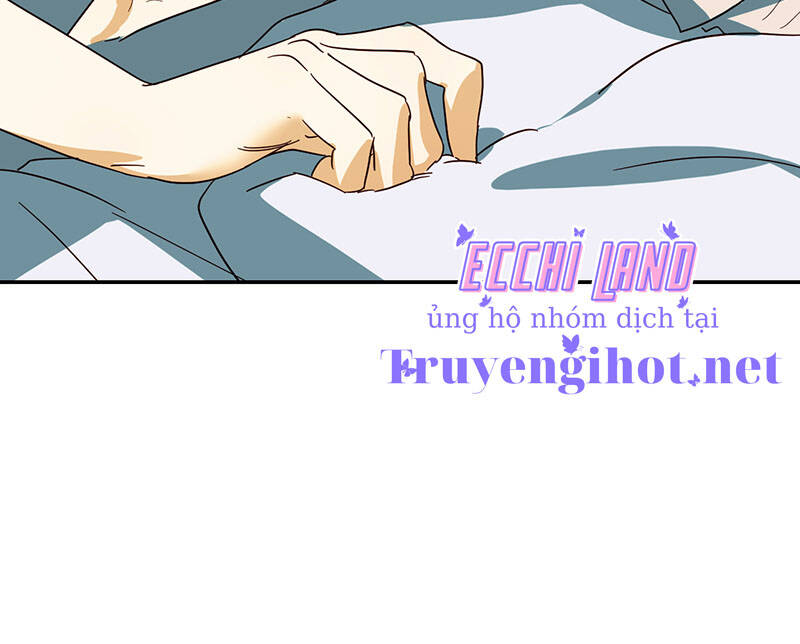 Dàn Trai Đẹp Chốn Hậu Cung Chapter 73.2 - Trang 2