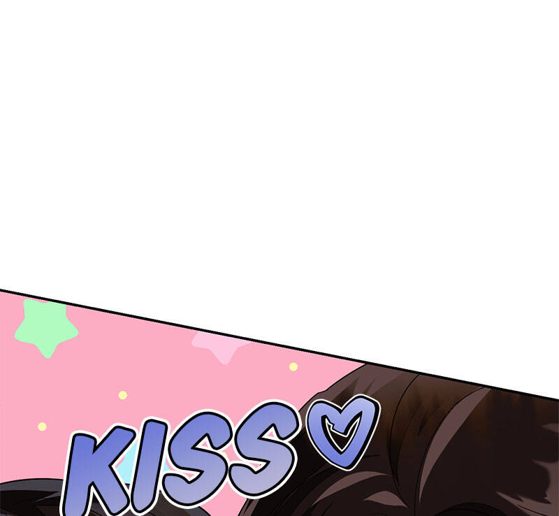 Dàn Trai Đẹp Chốn Hậu Cung Chapter 73.2 - Trang 2