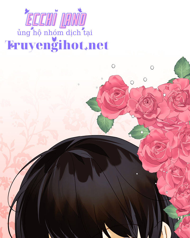 Dàn Trai Đẹp Chốn Hậu Cung Chapter 73.2 - Trang 2