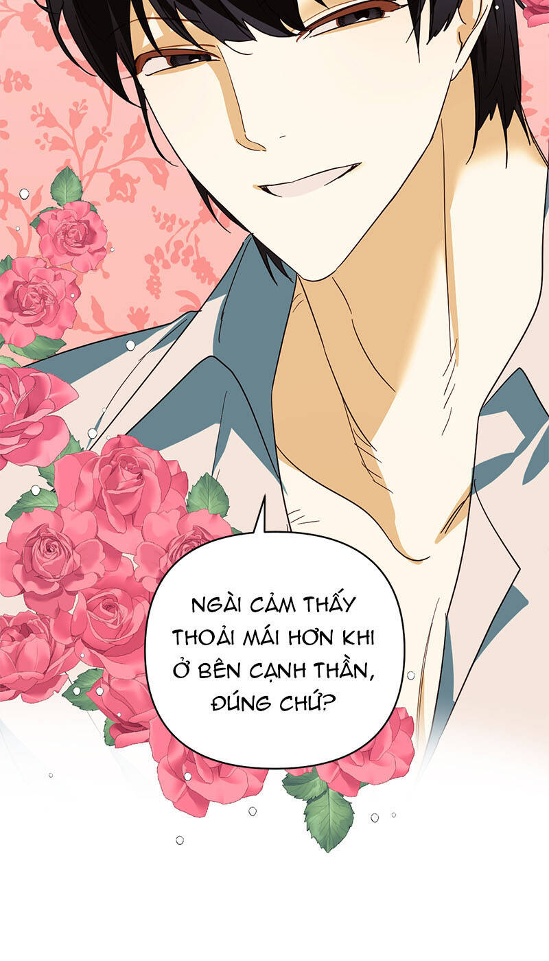 Dàn Trai Đẹp Chốn Hậu Cung Chapter 73.2 - Trang 2