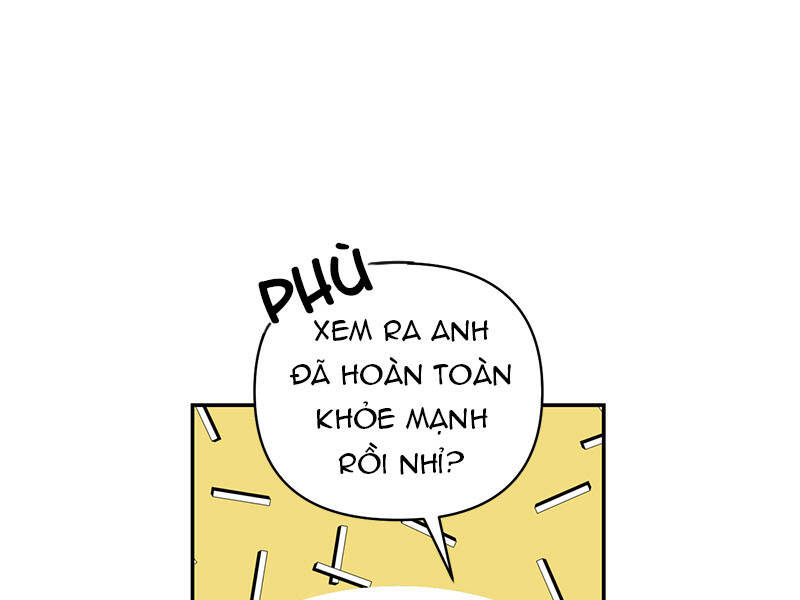 Dàn Trai Đẹp Chốn Hậu Cung Chapter 73.2 - Trang 2