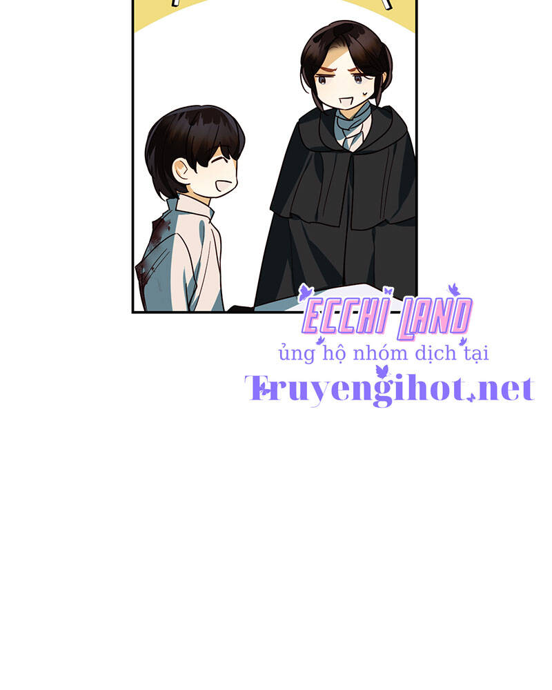 Dàn Trai Đẹp Chốn Hậu Cung Chapter 73.2 - Trang 2